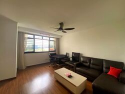 Blk 272D Jurong West Street 24 (Jurong West), HDB 4 Rooms #590768951
